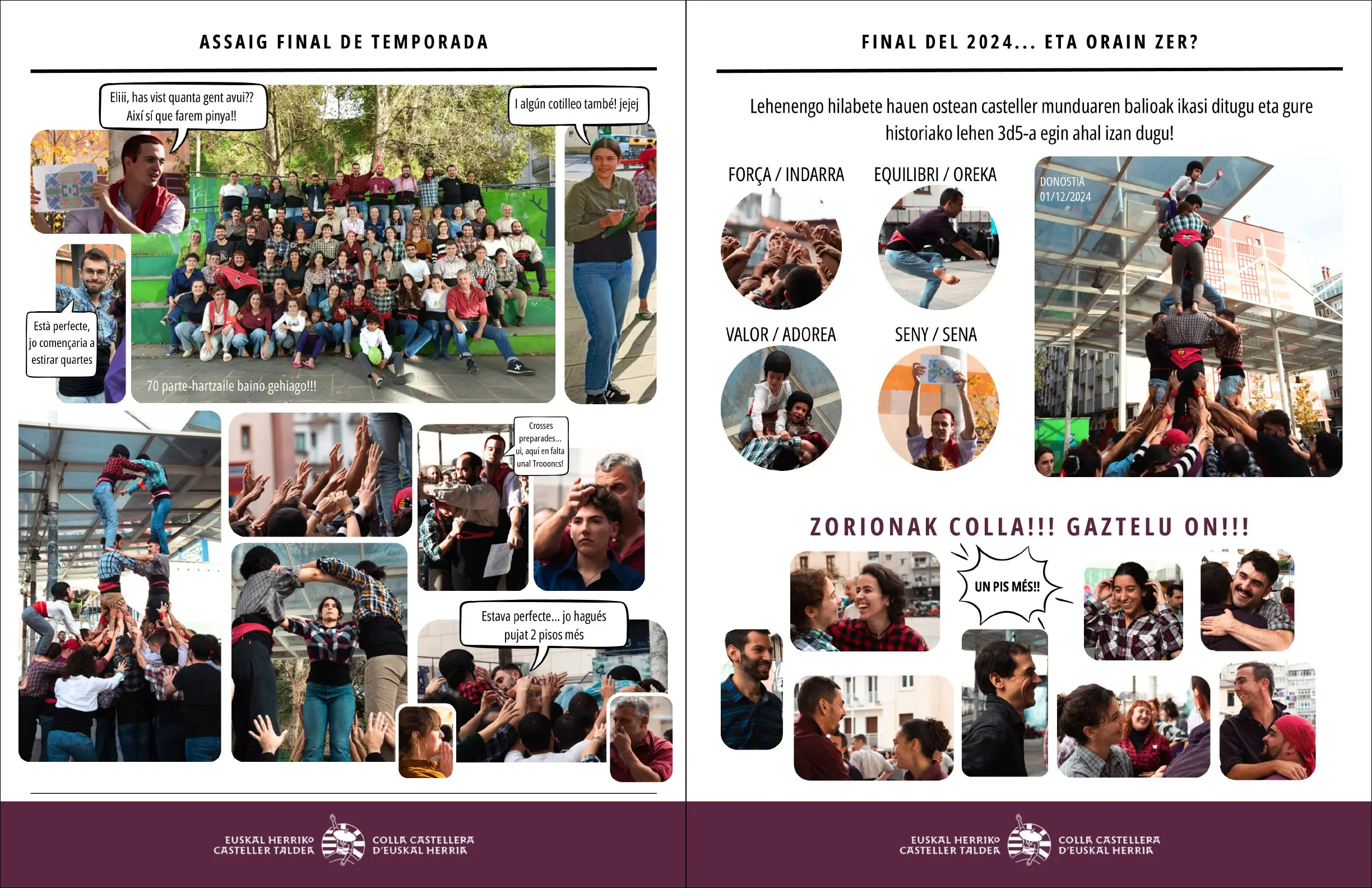 Revista EHCT 2024, 7. pàgina
